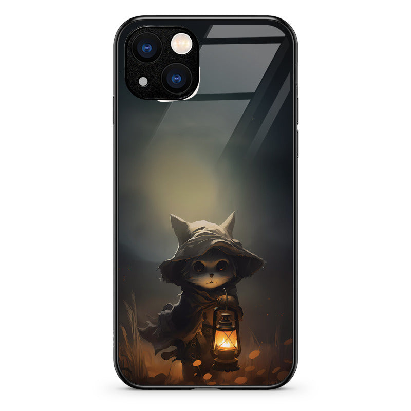 #model_apple-iphone-14
