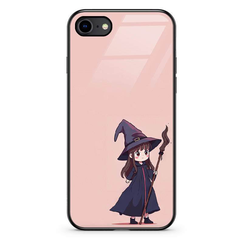 #model_apple-iphone-se-2020