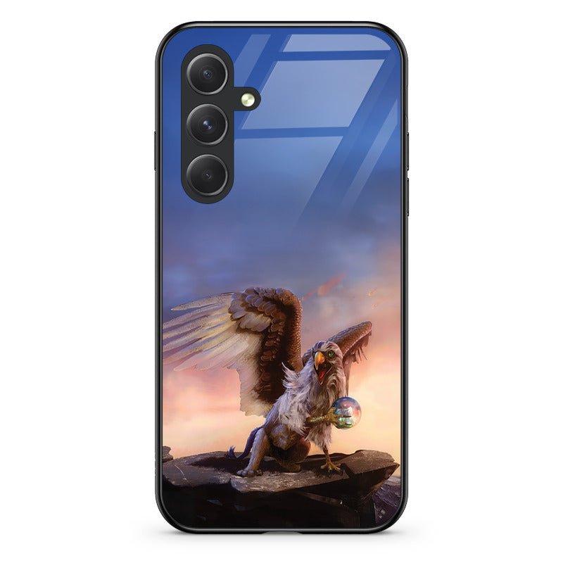 #model_samsung-galaxy-s25-fe