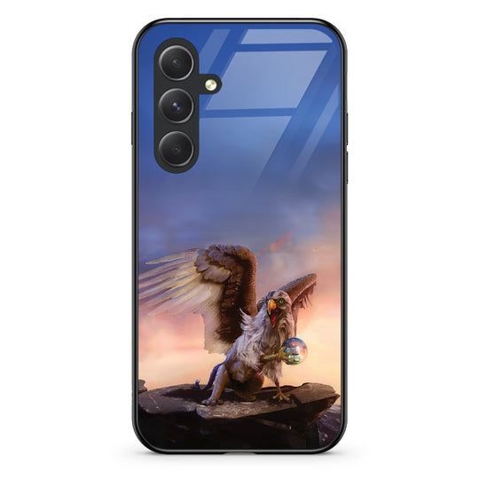 #model_samsung-galaxy-s25-fe