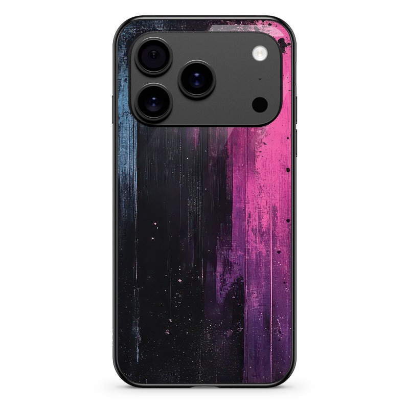 #model_apple-iphone-17-pro