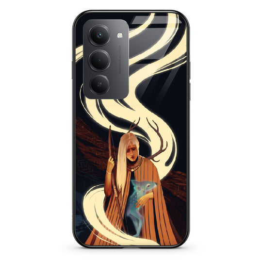 #model_xiaomi-redmi-15-5g