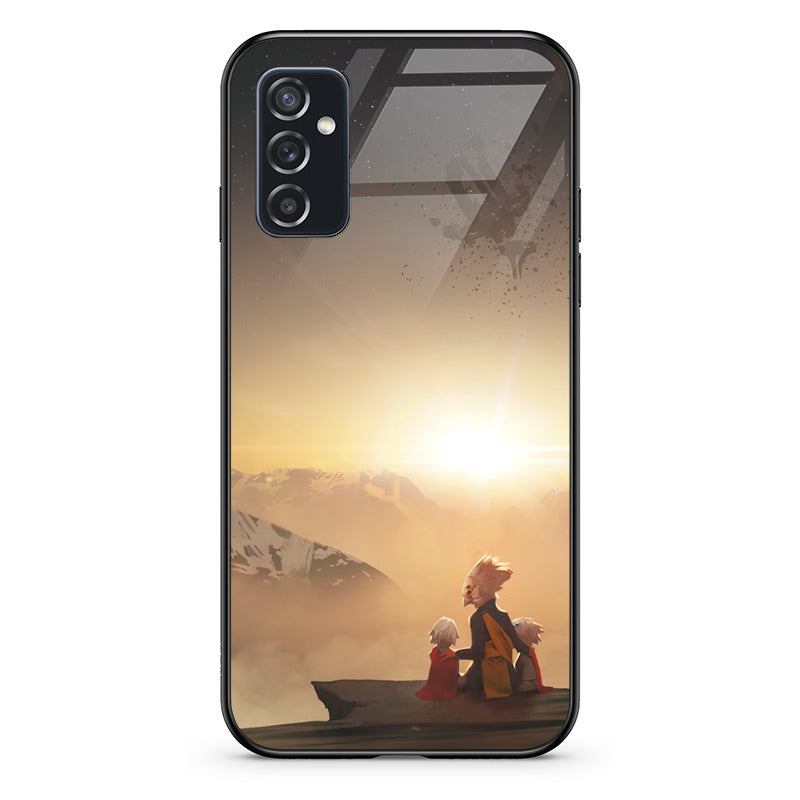 #model_samsung-galaxy-a34-5g