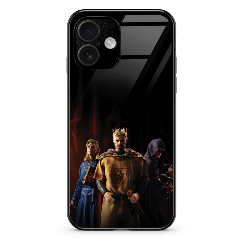 #model_apple-iphone-17