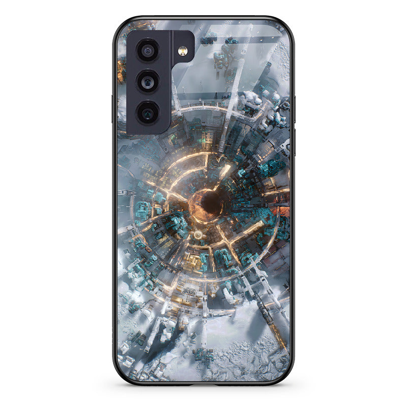 #model_samsung-galaxy-s21-fe-5g