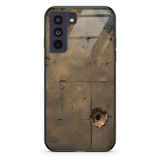 #model_samsung-galaxy-s22-plus