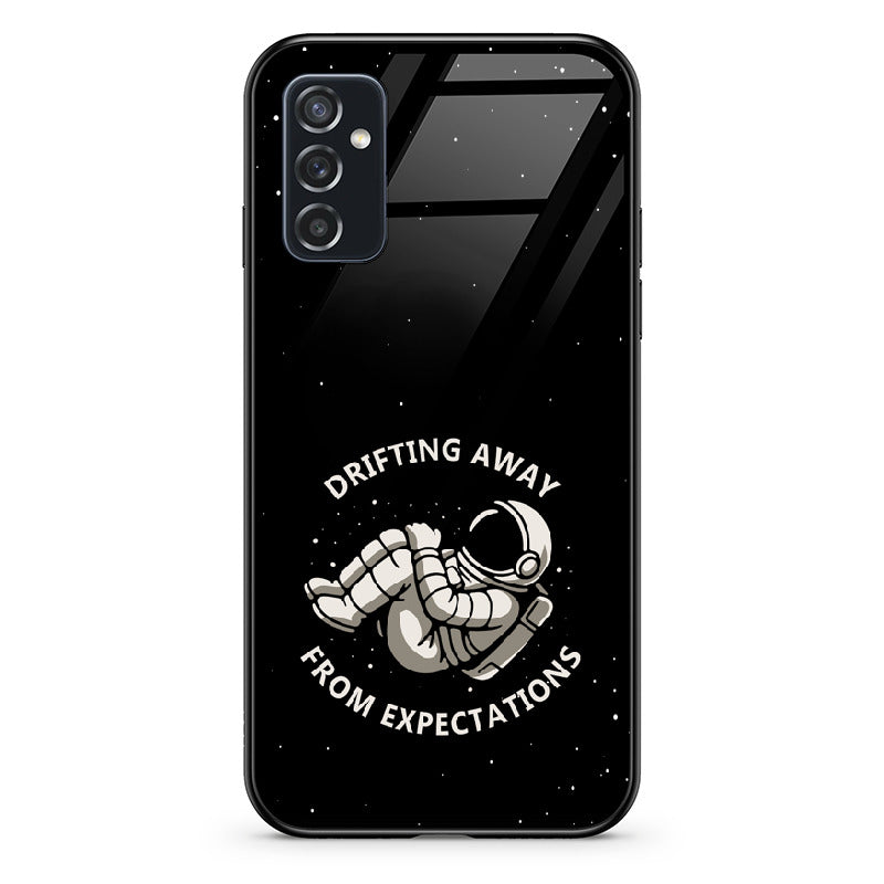#model_samsung-galaxy-m34-5g
