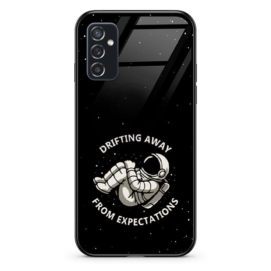 #model_samsung-galaxy-m34-5g