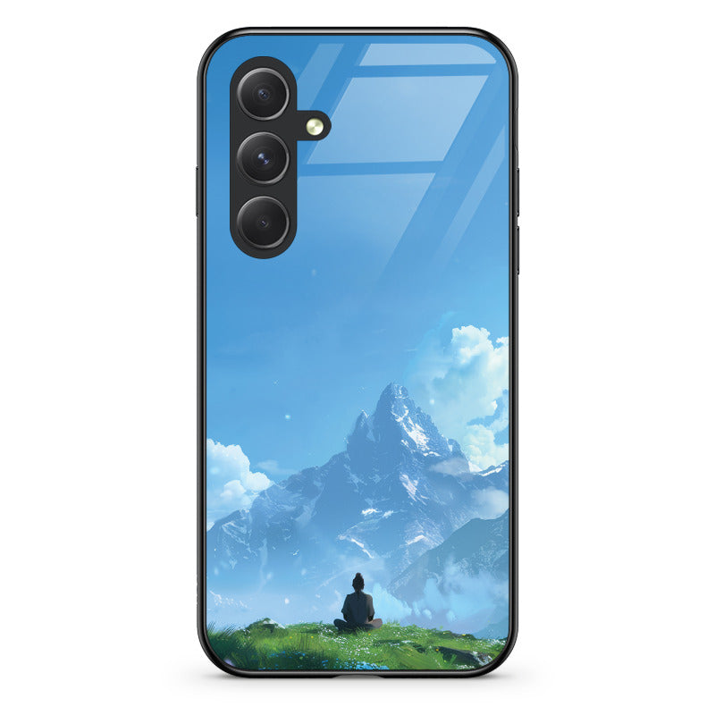 #model_samsung-galaxy-a55-5g