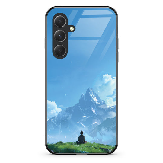 #model_samsung-galaxy-a55-5g