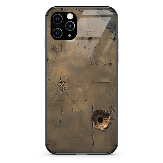 #model_apple-iphone-11