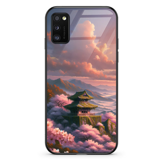 #model_samsung-galaxy-s20-fe