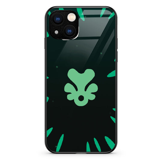 #model_apple-iphone-13