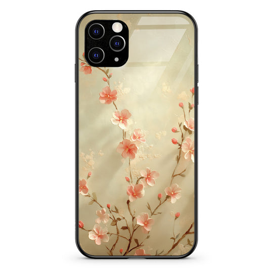 #model_apple-iphone-11
