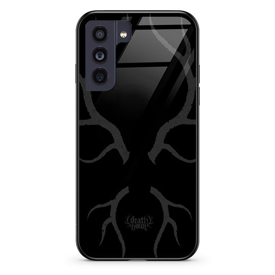 #model_samsung-galaxy-s22-plus