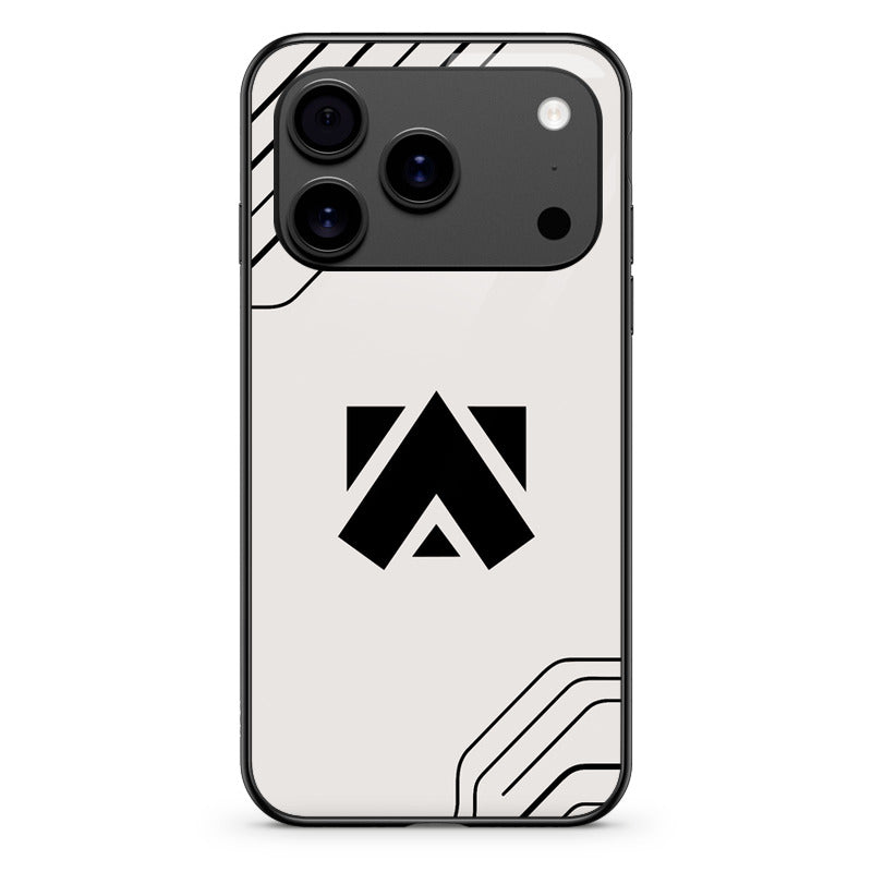 #model_apple-iphone-17-pro