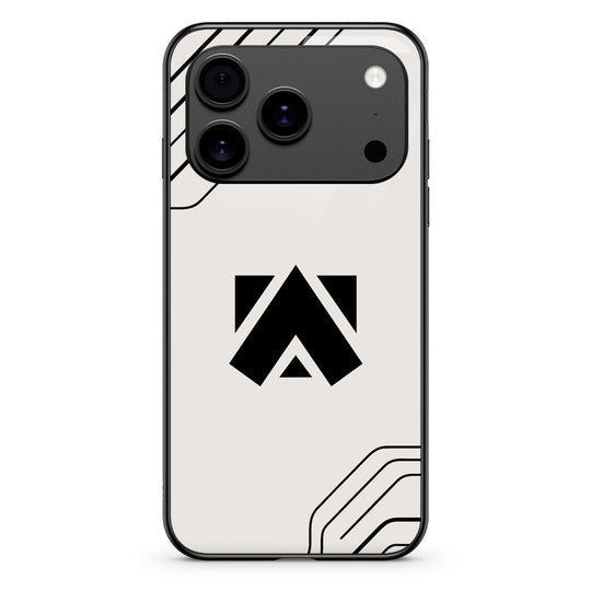 #model_apple-iphone-17-pro