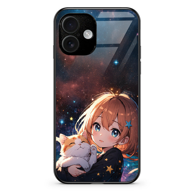 #model_apple-iphone-17