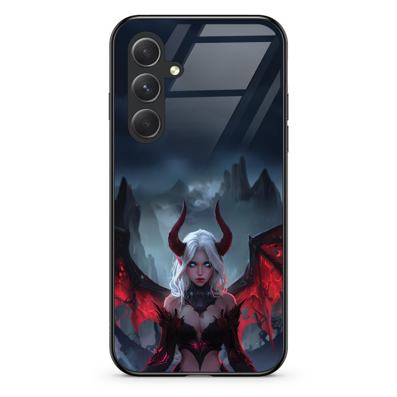 #model_samsung-galaxy-s25