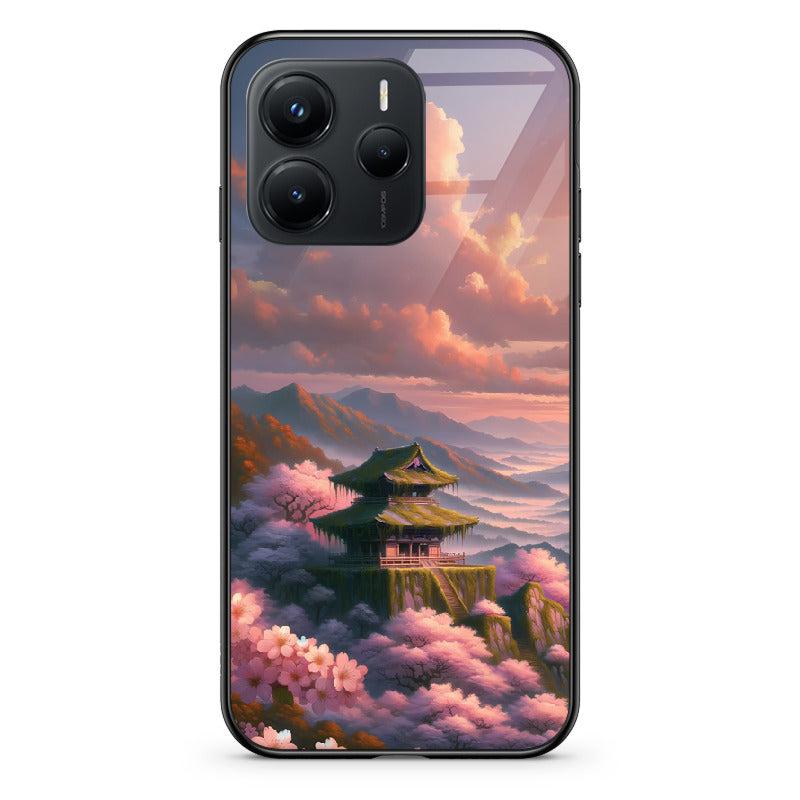 #model_xiaomi-redmi-note-14-5g