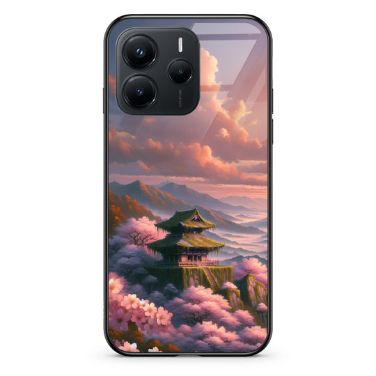 #model_xiaomi-redmi-note-14-5g