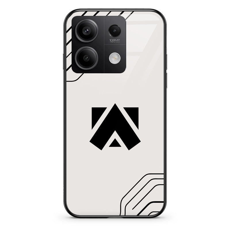 #model_xiaomi-xiaomi-14t