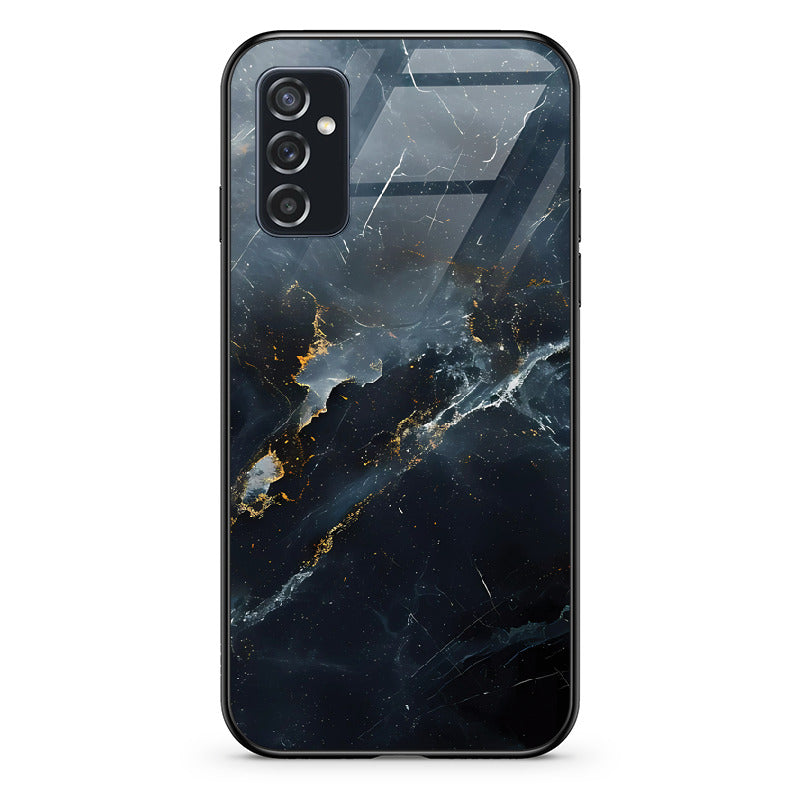#model_samsung-galaxy-a34-5g