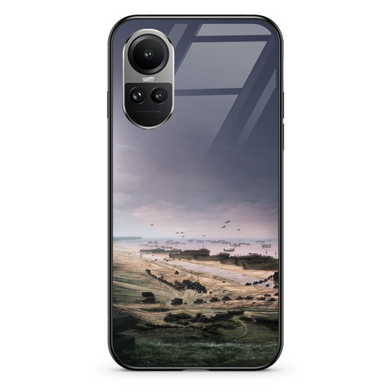 #model_oppo-reno-10-pro-5g