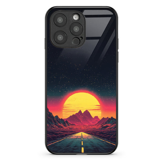 #model_apple-iphone-14-pro