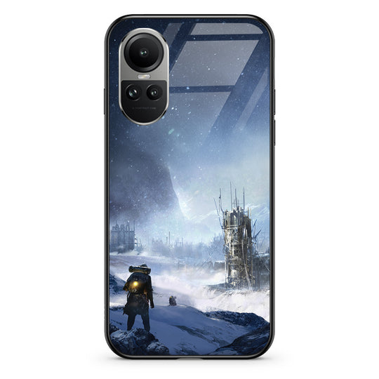 #model_oppo-reno-10-pro-5g