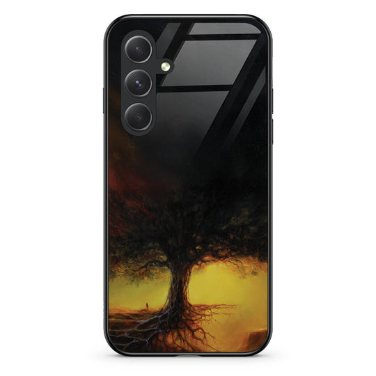 #model_samsung-galaxy-a56-5g