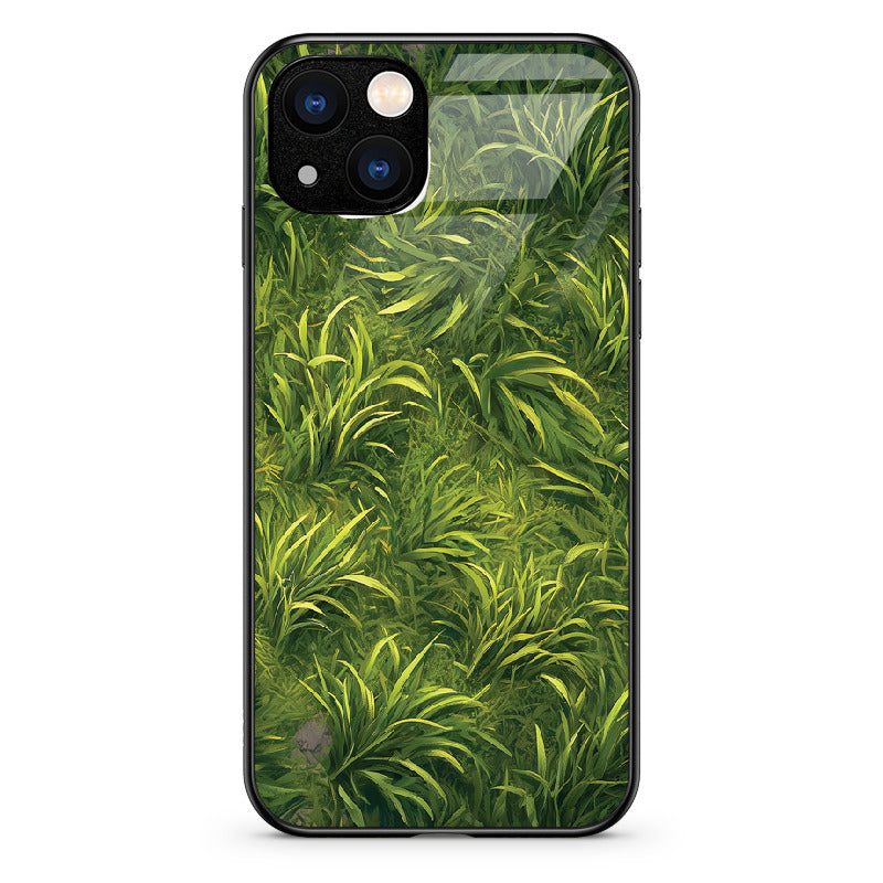 #model_apple-iphone-13-mini