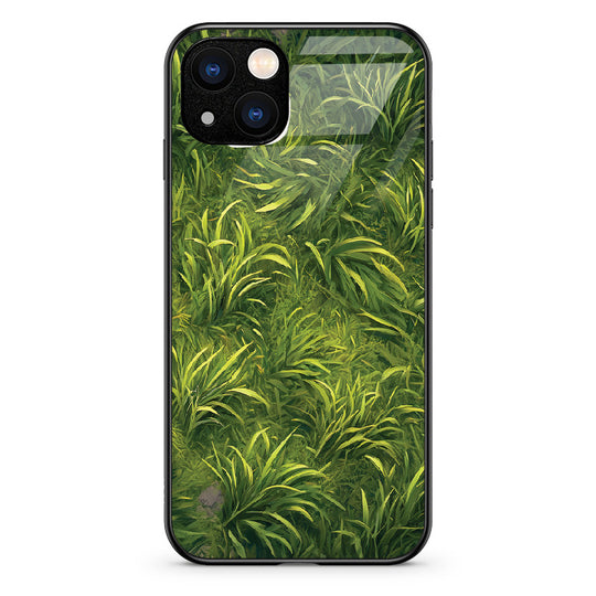 #model_apple-iphone-13-mini