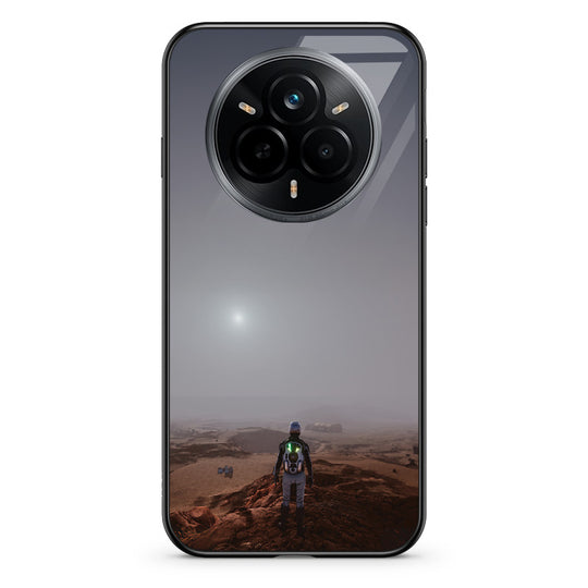 #model_realme-realme-14-pro-5g