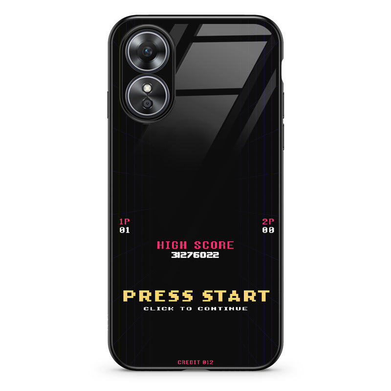 #model_realme-realme-c67-4g