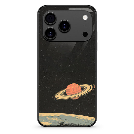 #model_apple-iphone-17-pro