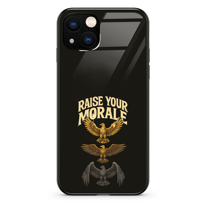 #model_apple-iphone-15