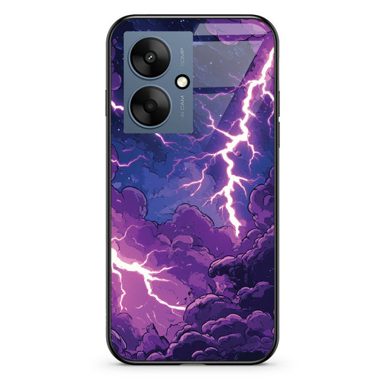 #model_xiaomi-redmi-13c-5g