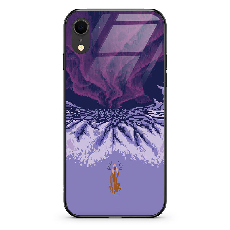 #model_apple-iphone-xs