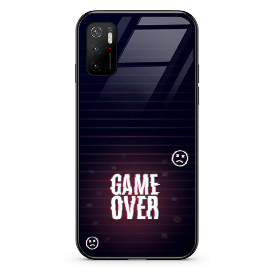 #model_oppo-reno-12-5g