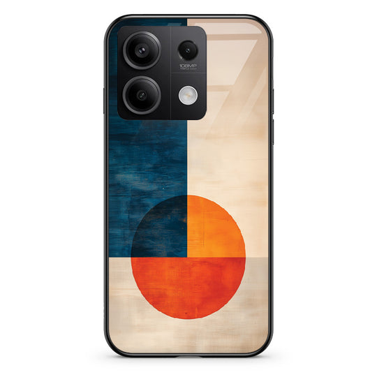 #model_xiaomi-redmi-15c