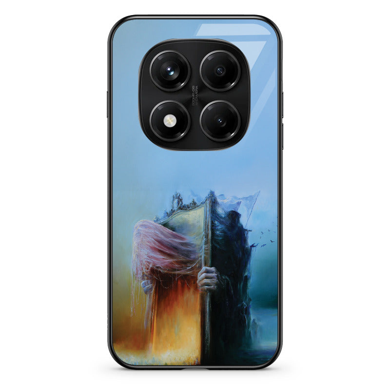 #model_xiaomi-redmi-note-14-pro-5g