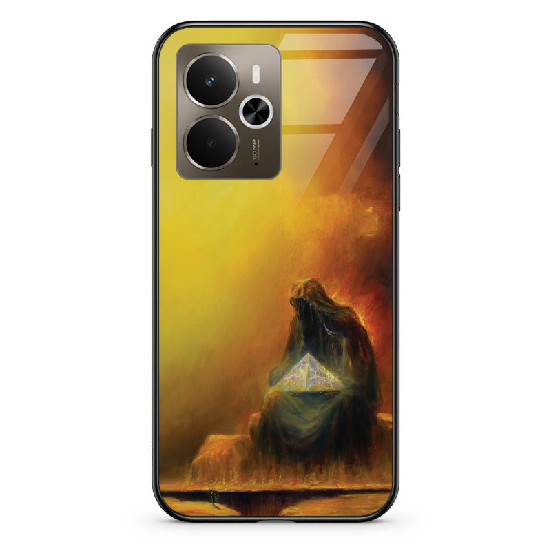 #model_realme-realme-14-5g