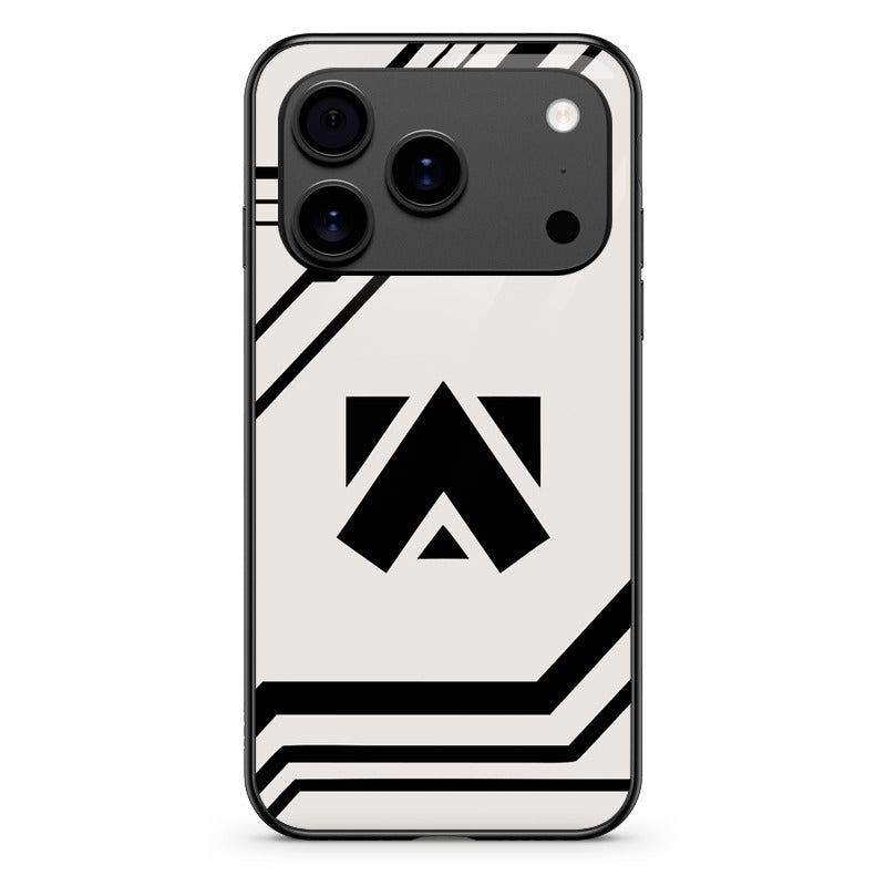#model_apple-iphone-17-pro