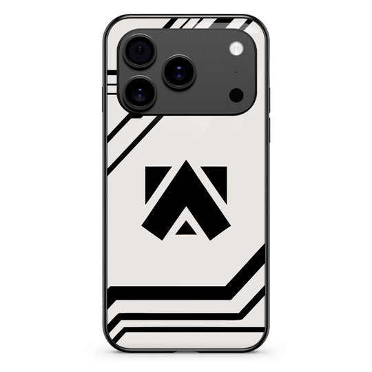 #model_apple-iphone-17-pro