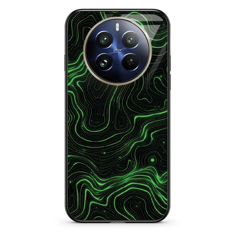 #model_realme-realme-12-pro-plus-5g