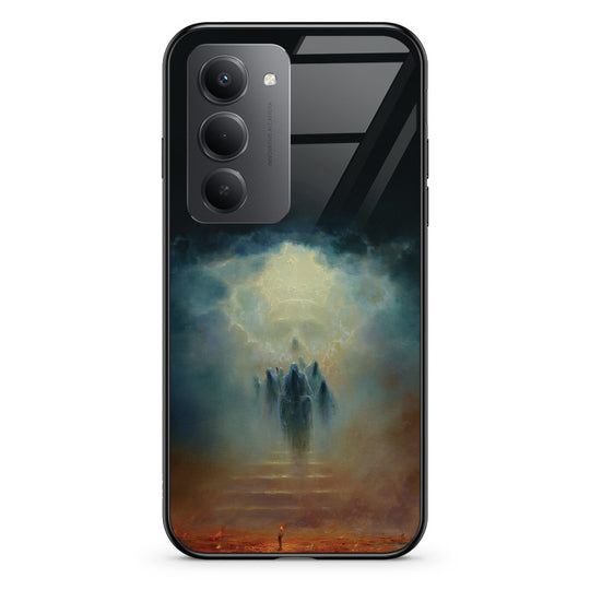#model_xiaomi-redmi-15-5g