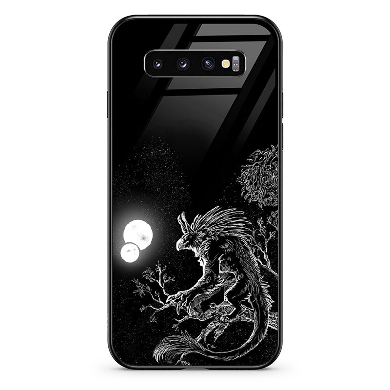 #model_samsung-galaxy-s10-plus