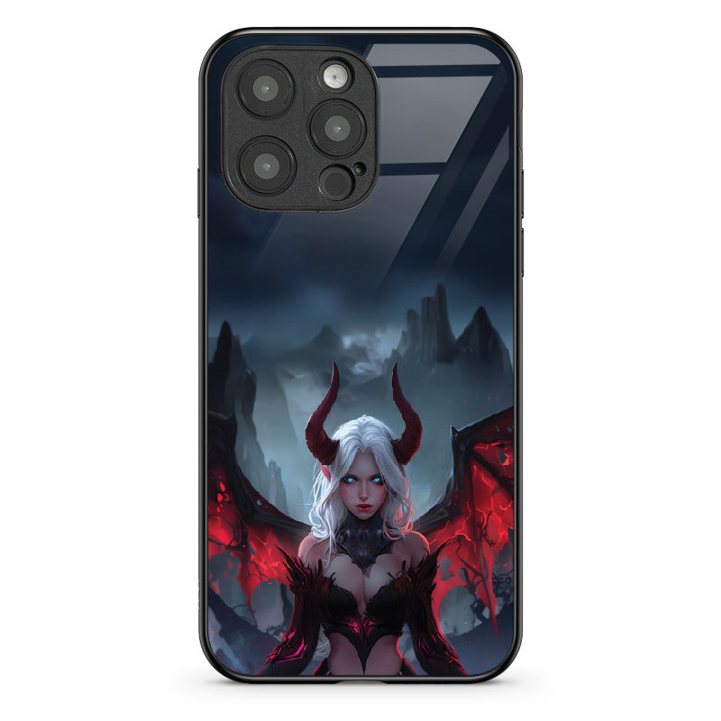 #model_apple-iphone-15-pro