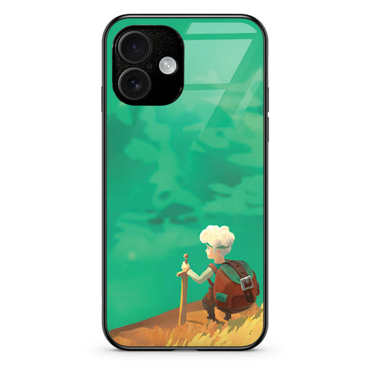 #model_apple-iphone-16